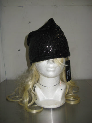 SEQUIN HEADBAND