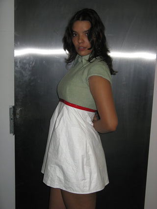 AZAR DRESS