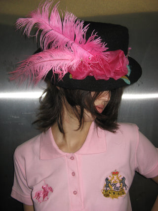 SOMBRERO JESSA