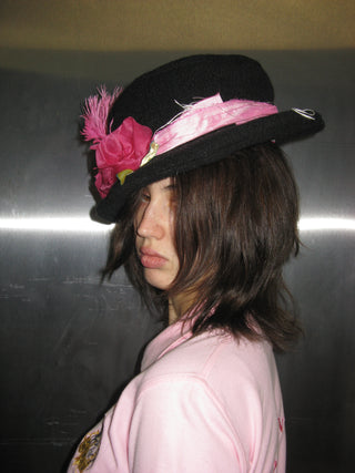 SOMBRERO JESSA
