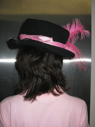 SOMBRERO JESSA