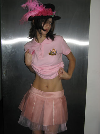 FALDA VENUS