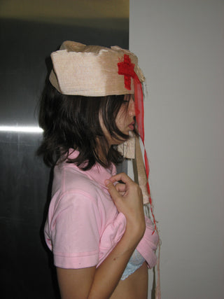 SOMBRERO CATALINA