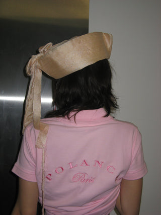 SOMBRERO CATALINA