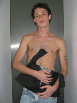 SAMUEL