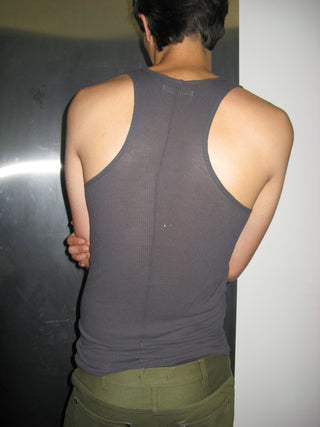 CAMERON TANK TOP
