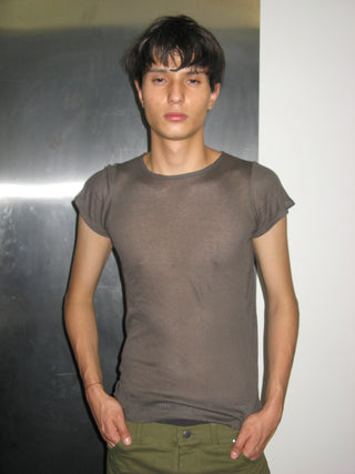 CAMERON T-SHIRT