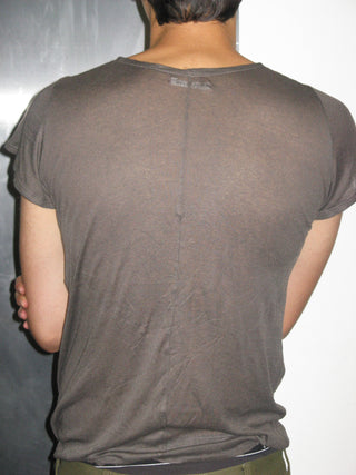 CAMERON T-SHIRT