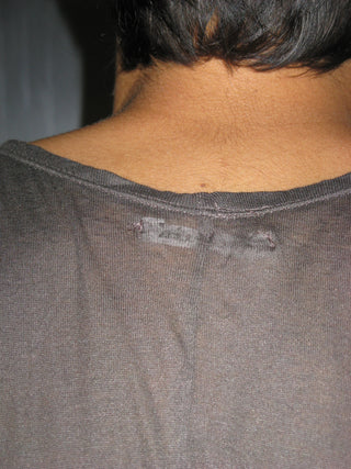 CAMERON T-SHIRT