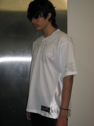 EOS JERSEY TOP