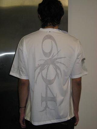 EOS JERSEY TOP