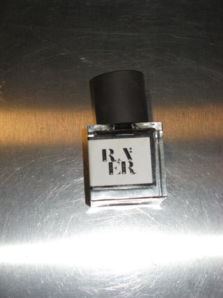 CADE + FRANKINCENSE