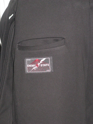 EOS DOUBLE STRAP SWEAT PANTS