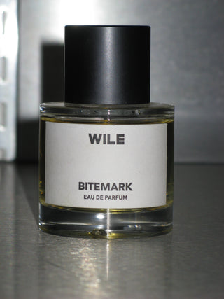 BITEMARK