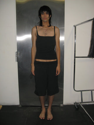 BASKETBALL SHORTS