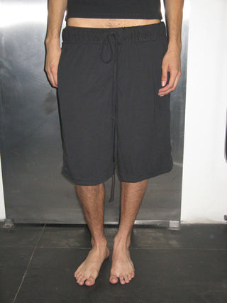 BASKETBALL SHORTS
