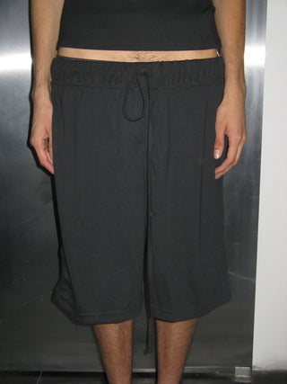 BASKETBALL SHORTS