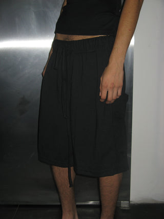 BASKETBALL SHORTS