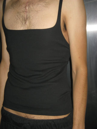 TOP VIKA