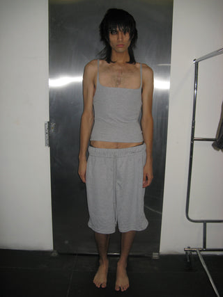 BASKETBALL SHORTS