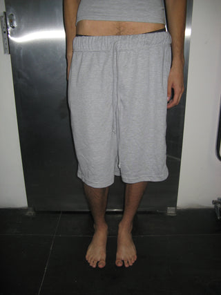 BASKETBALL SHORTS