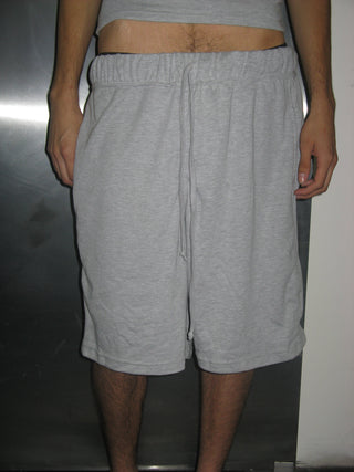 BASKETBALL SHORTS