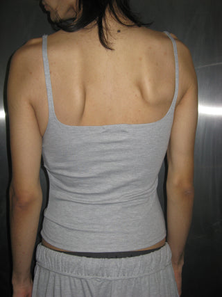TOP VIKA