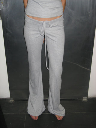 YOGA PANTS