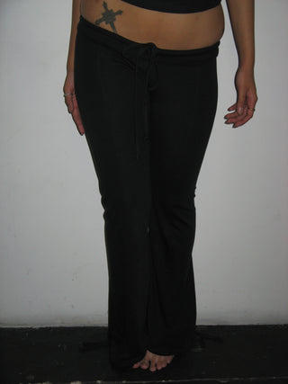 YOGA PANTS