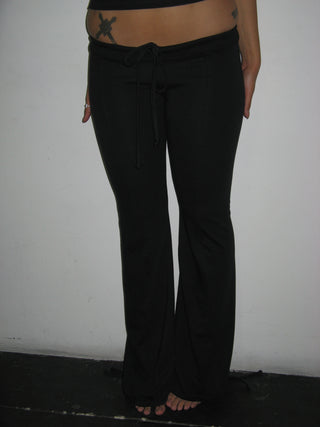 YOGA PANTS
