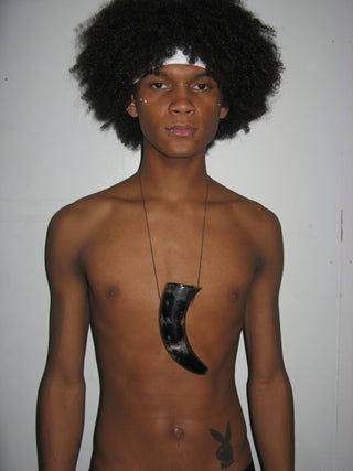 TORON