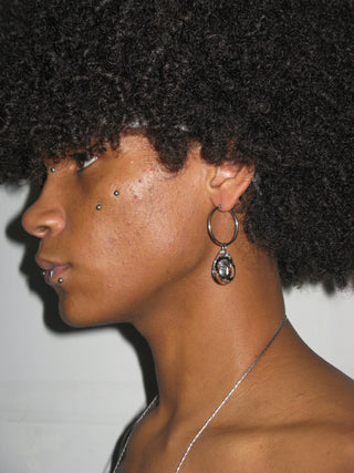 GOTA EARRING