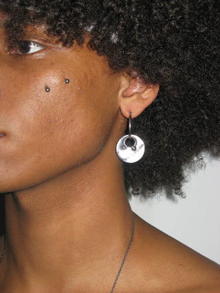 ARO EARRING