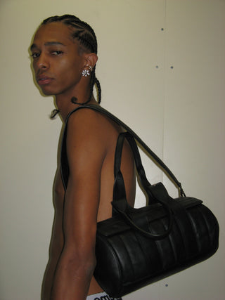 HOBO BAG