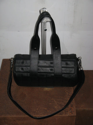 HOBO BAG