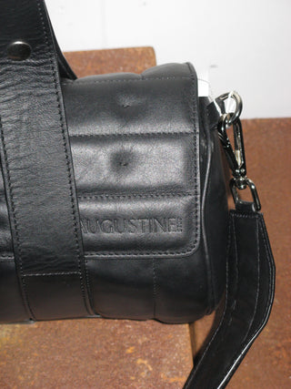 HOBO BAG