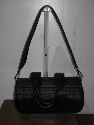 HOBO BAG
