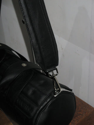 HOBO BAG