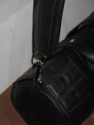 HOBO BAG