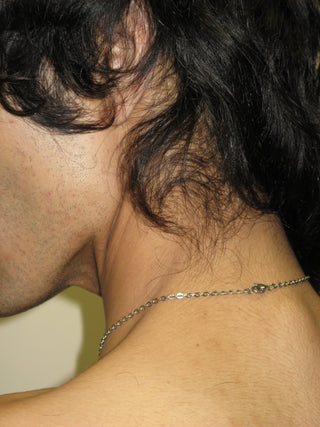 ANGEL CHAIN