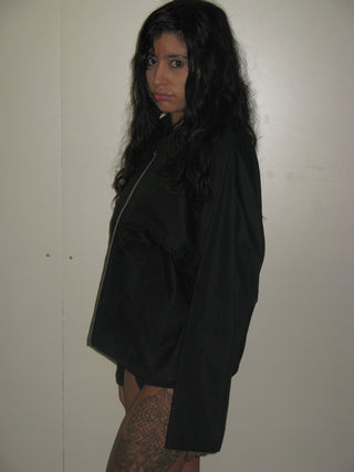 SPORT JACKET