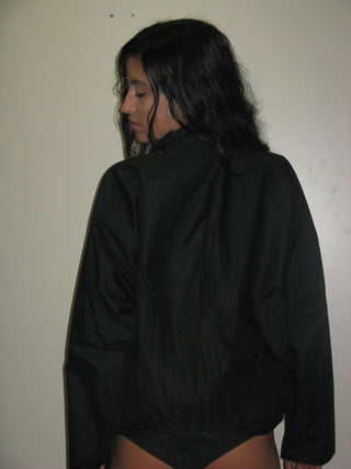 SPORT JACKET