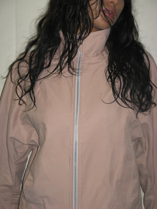 SPORT JACKET