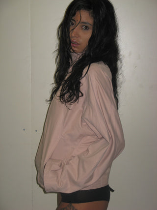 SPORT JACKET