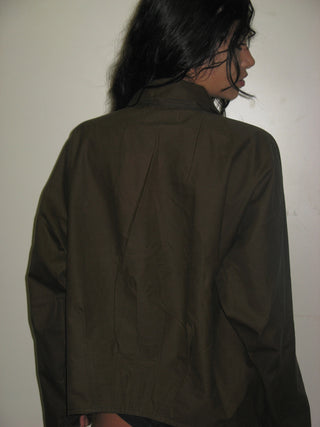 SPORT JACKET