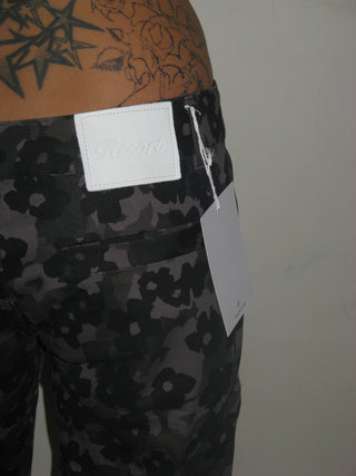 PANTALÓN CARGÓ