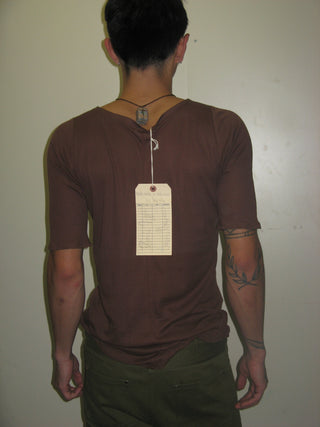 WORKER 2/3