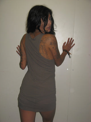 CAMERON TANK TOP