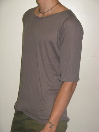WORKER 2/3