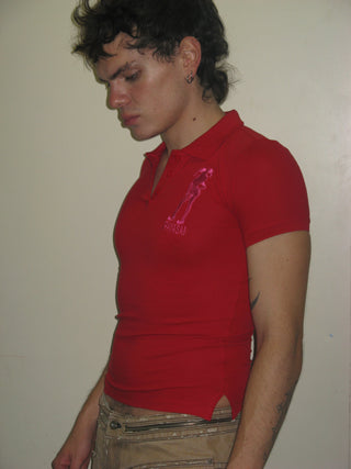 PAYASA POLO